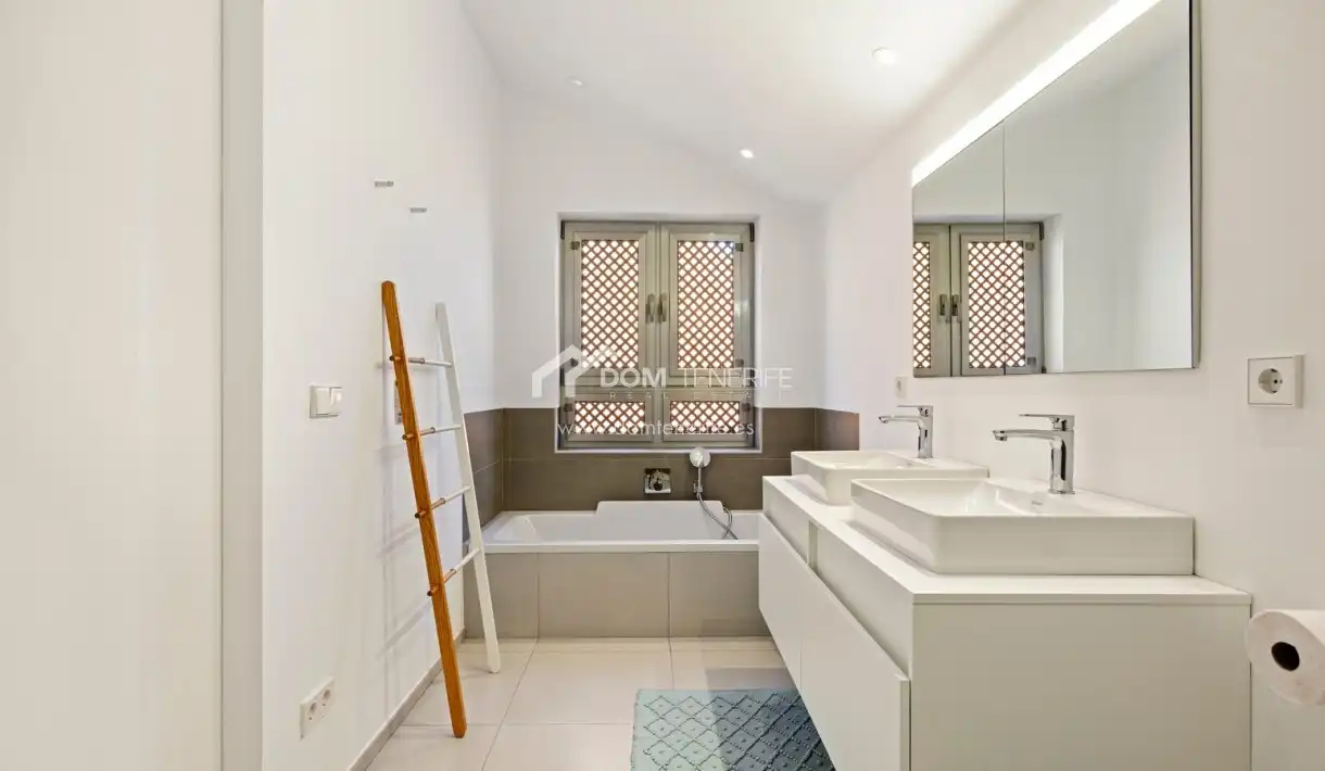 Flat with pool for sale in Palm - Mar, imagen 18