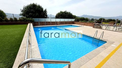 Photo 2 of Flat for rent in Rúa Zamora, O Castro, Vigo