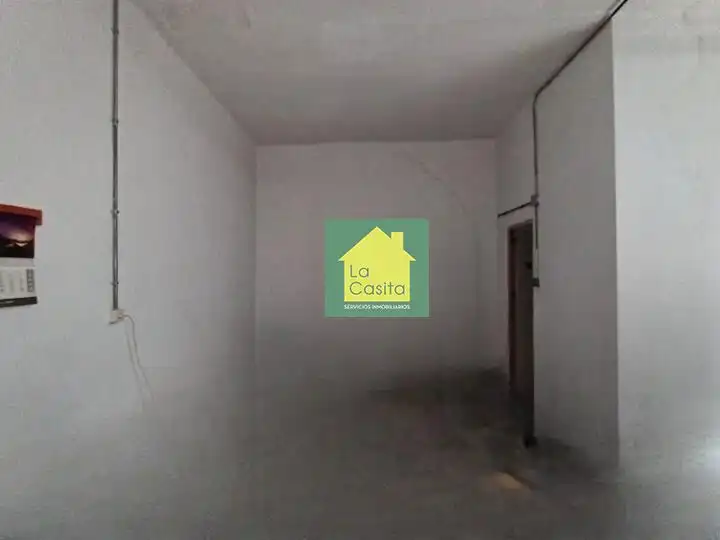 Local comercial en venda a San Pablo, imagen 9