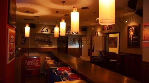 Photo 3 of Commercial properties for sale in Plaza del Mar Egeo, El Puerto, Coslada