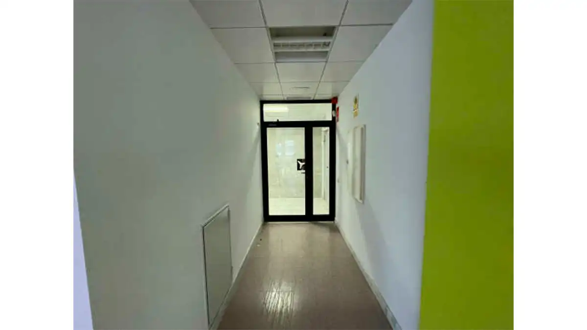 Büro zum Verkauf in DIAGONAL 523, imagen 18
