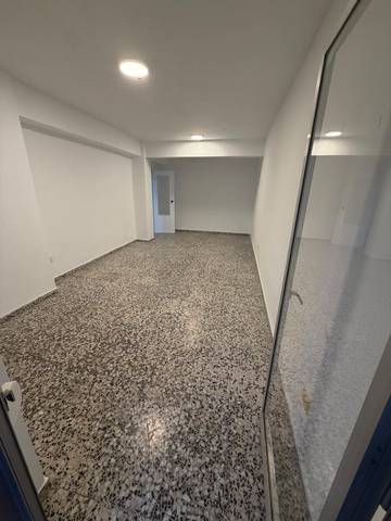 Piso en Venta en Calle eliana en Zona Avenida al Vedat