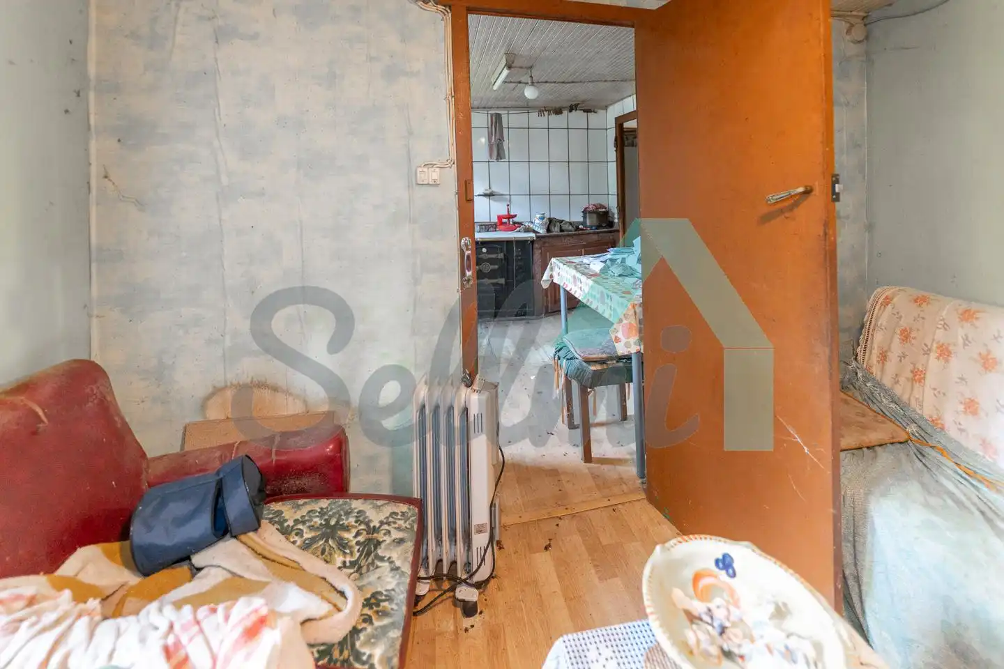 Maison rustique à vendre à Castañedo, imagen 10