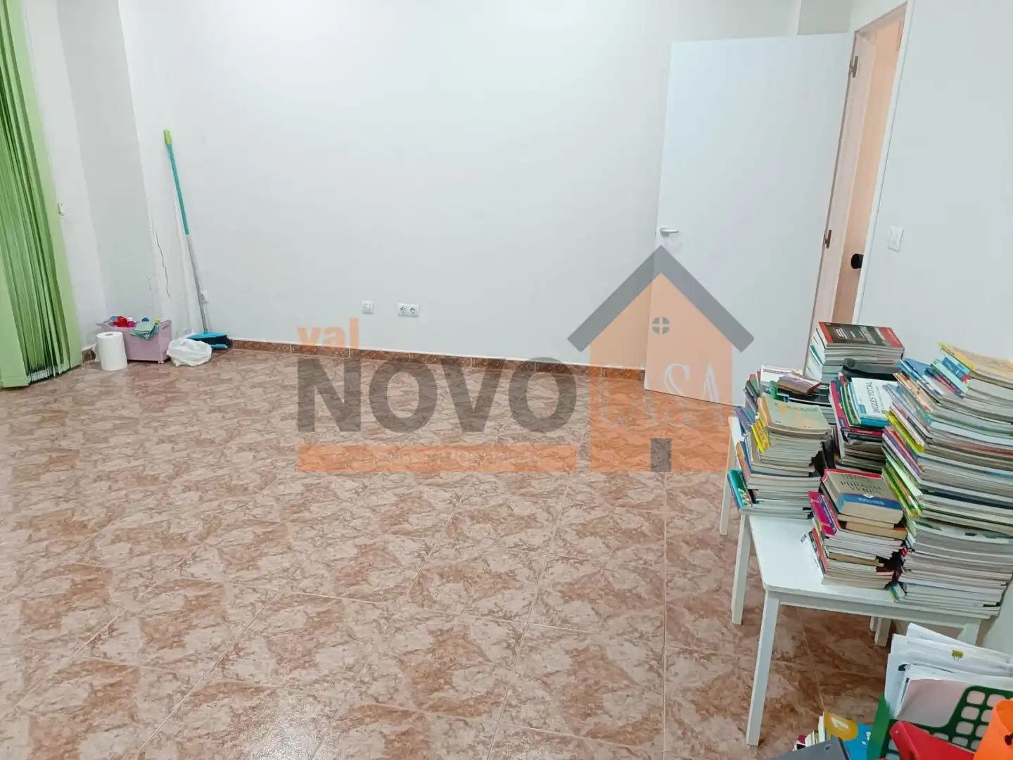 Local comercial en alquiler en Silla, imagen 4