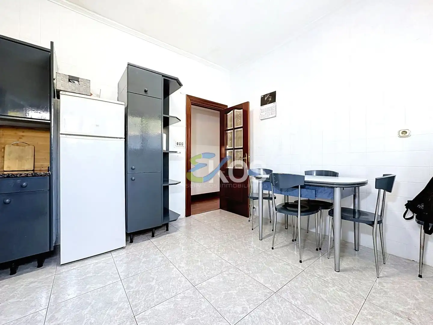 Appartement à vendre à Arrasate / Mondragón, imagen 14