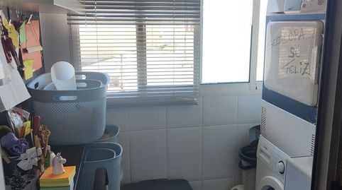 Photo 5 of Flat for sale in Favara, Valencia