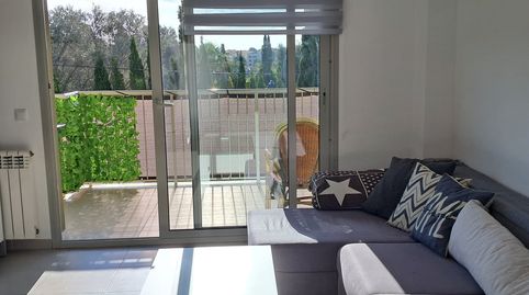 Foto 4 de Piso en venta en Carrer de Sineu, 4, Cala Millor, Son Servera