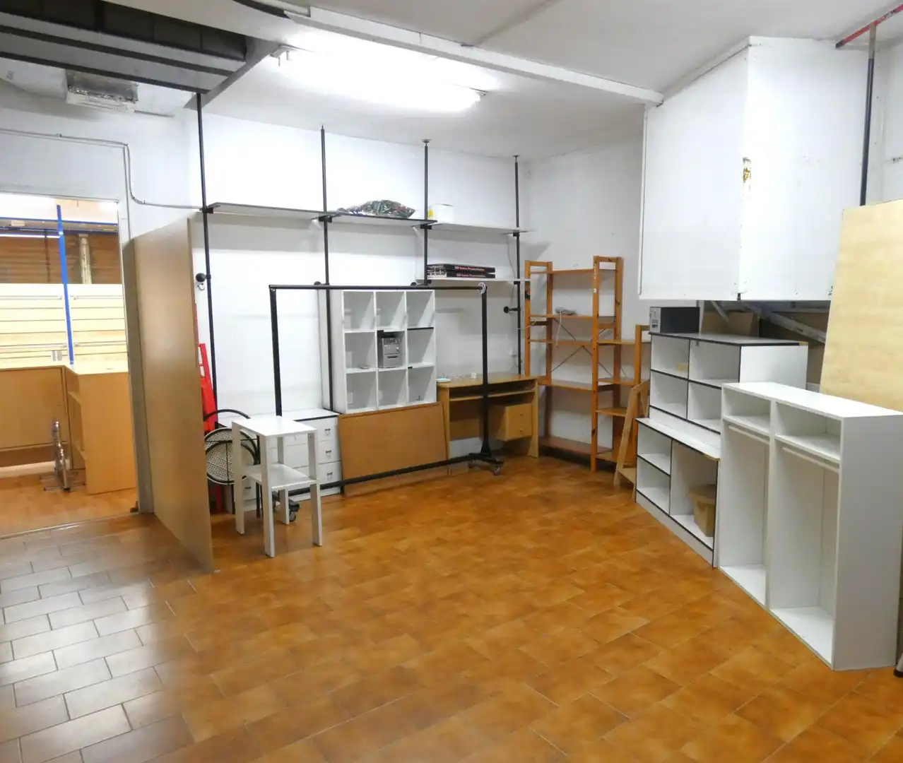Business premises for sale in Sant Vicenç Dels Horts, imagen 10