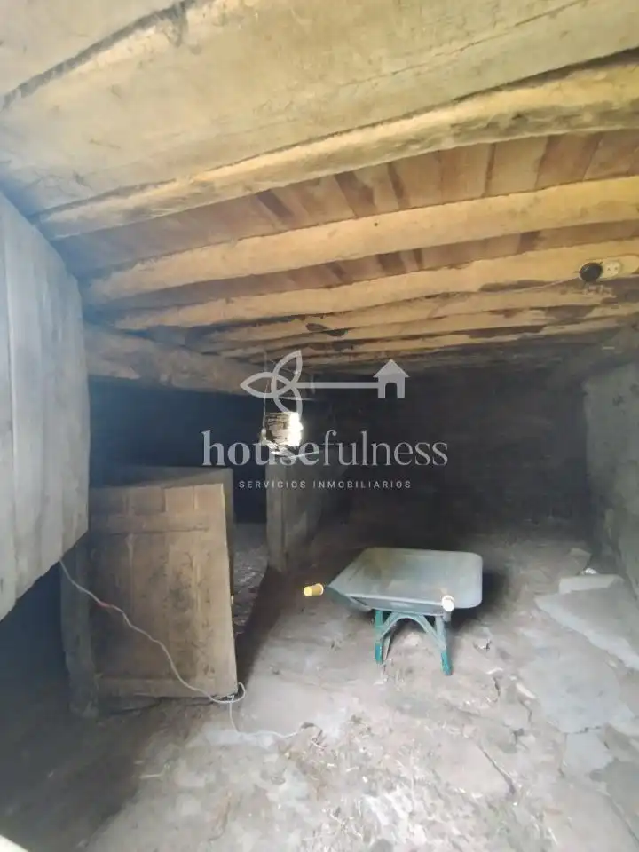 Houses for sale in Moeche  with Heating, Private garden and Terrace