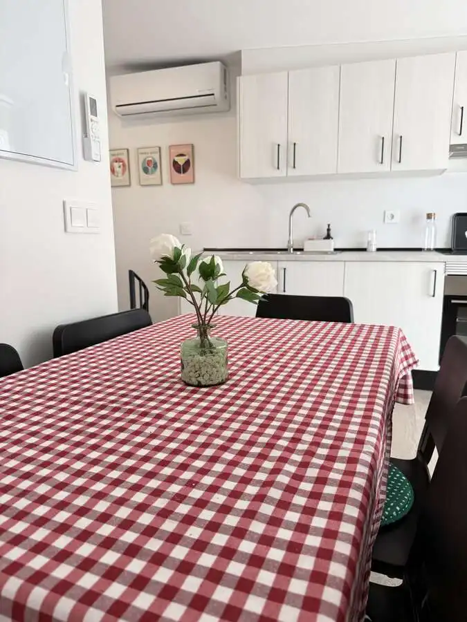Wohnung zur Miete in ISLAS AZORES, imagen 9