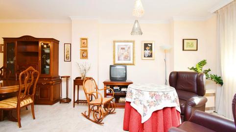 Photo 5 of Flat for sale in Ejido Centro, El Ejido