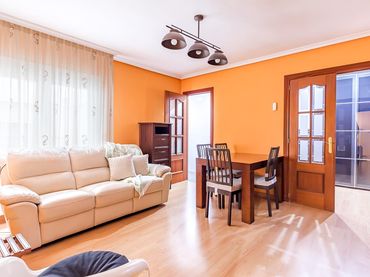 Appartement avec ascenseur à vendre à Calle Calle Dolores