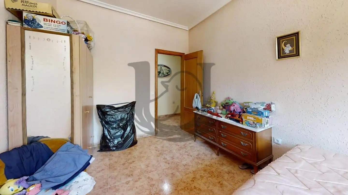 Casa rústica en venta en Buñol, imagen 24