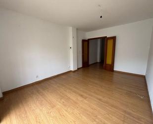 Living room of Flat for sale in  Huelva Capital  with Balcony