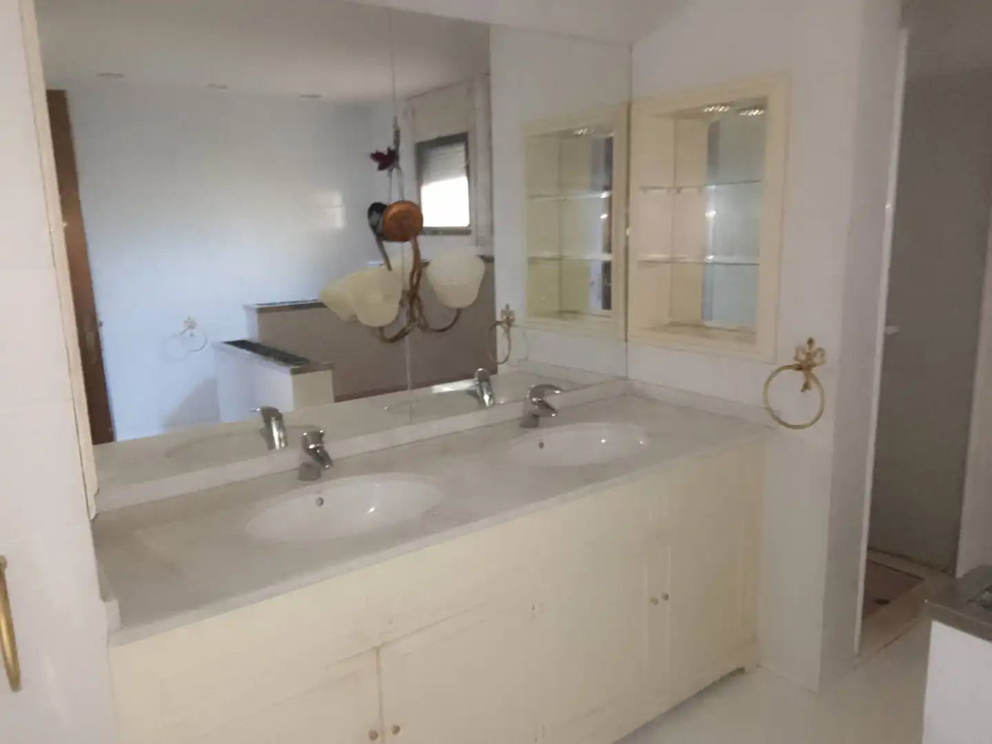 Chalet en venta en Ur Maitena (Venta del Olivar), imagen 7
