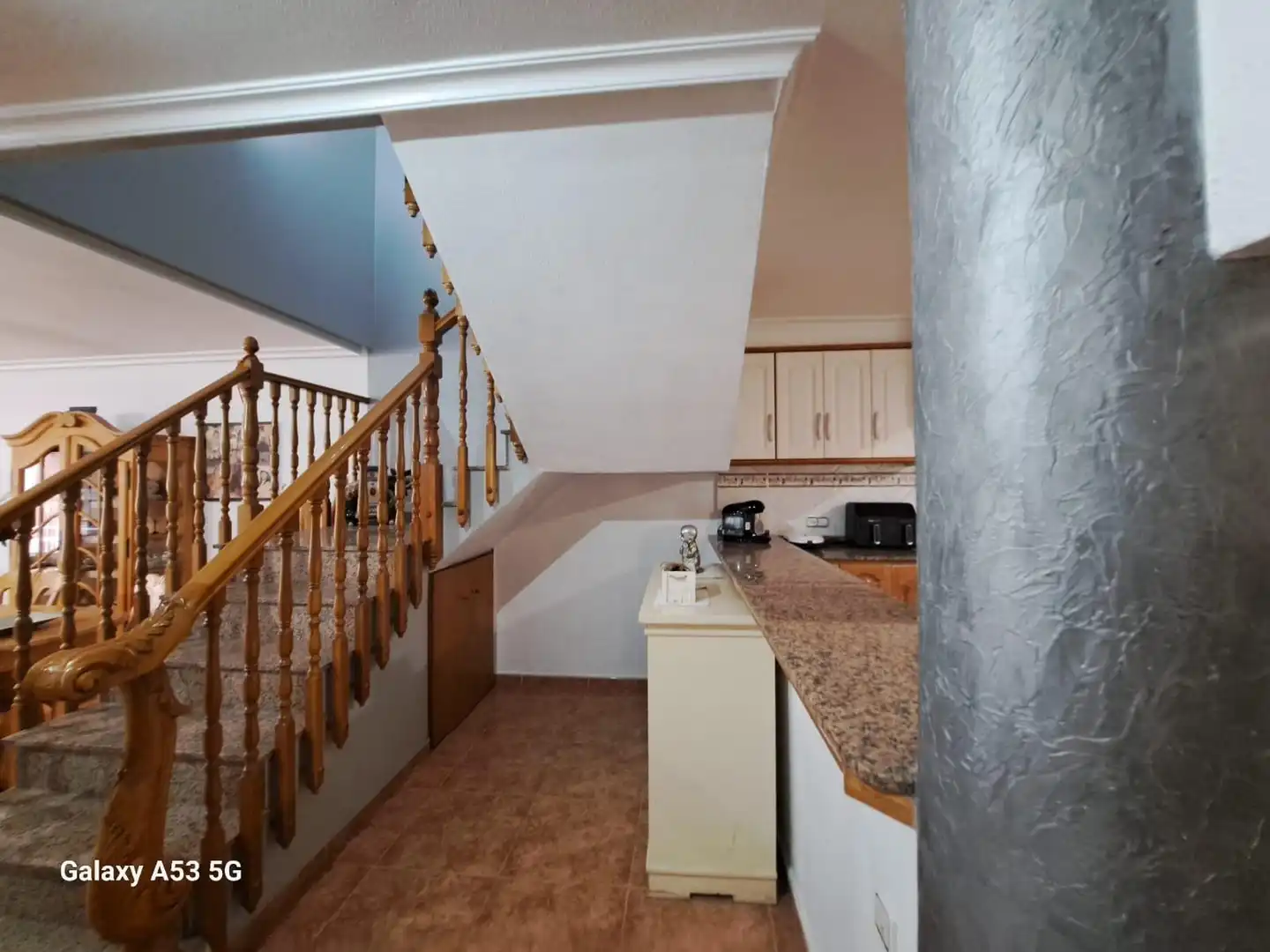 Bungalow en venta en Dolores, imagen 6