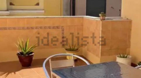 Foto 2 de Pis de lloguer a Silla, Valencia