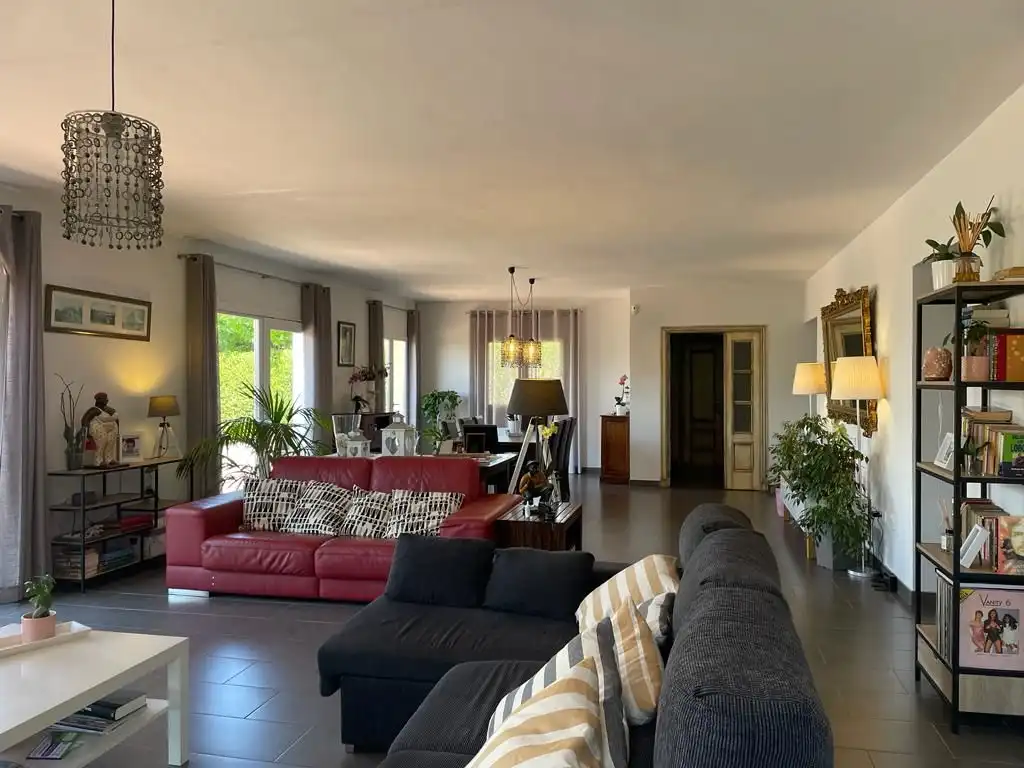 Villa avec piscine à vendre à Carrer Bell Racó A, imagen 18