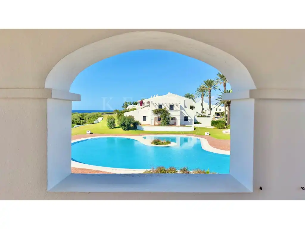 Chalet en venta en Sant Climent - Es Canutells, imagen 14