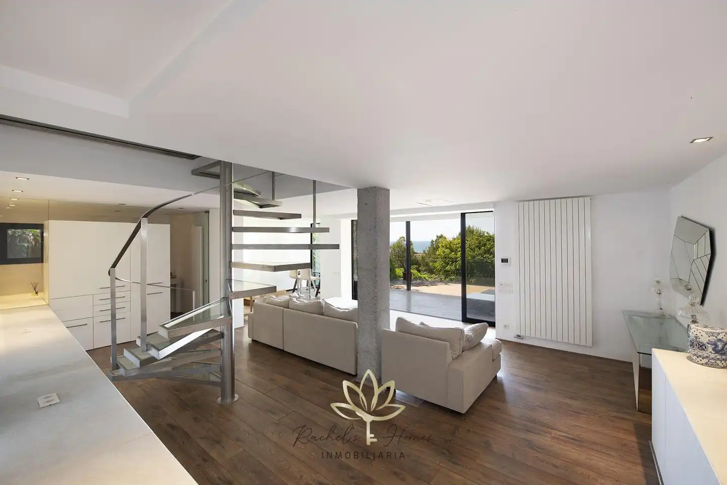 Haus mit Terrasse zum Verkauf in El Poal, imagen 41