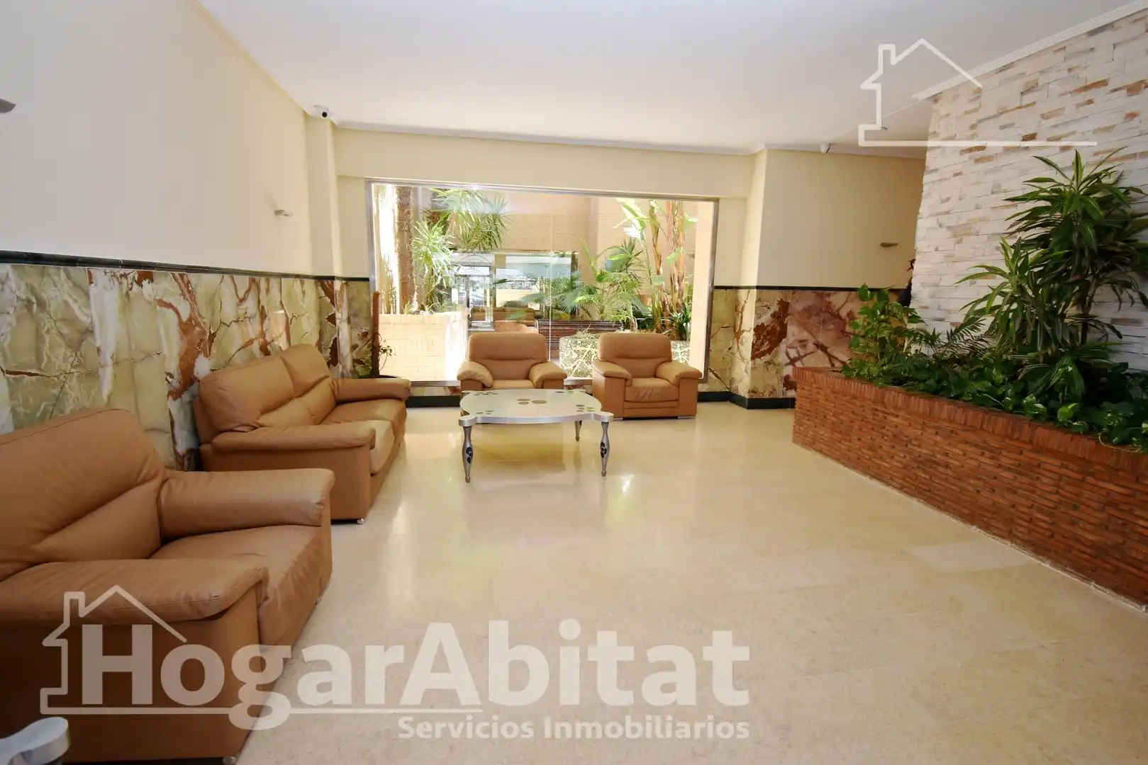 Appartamento con piscina in vendita a Avenida Jardín, imagen 40
