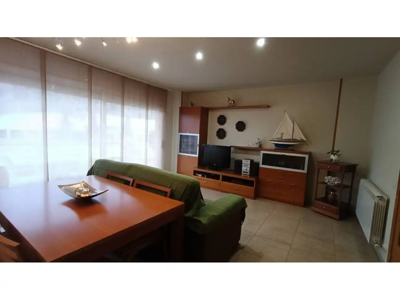 Casa o chalet en venta en Puig-reig