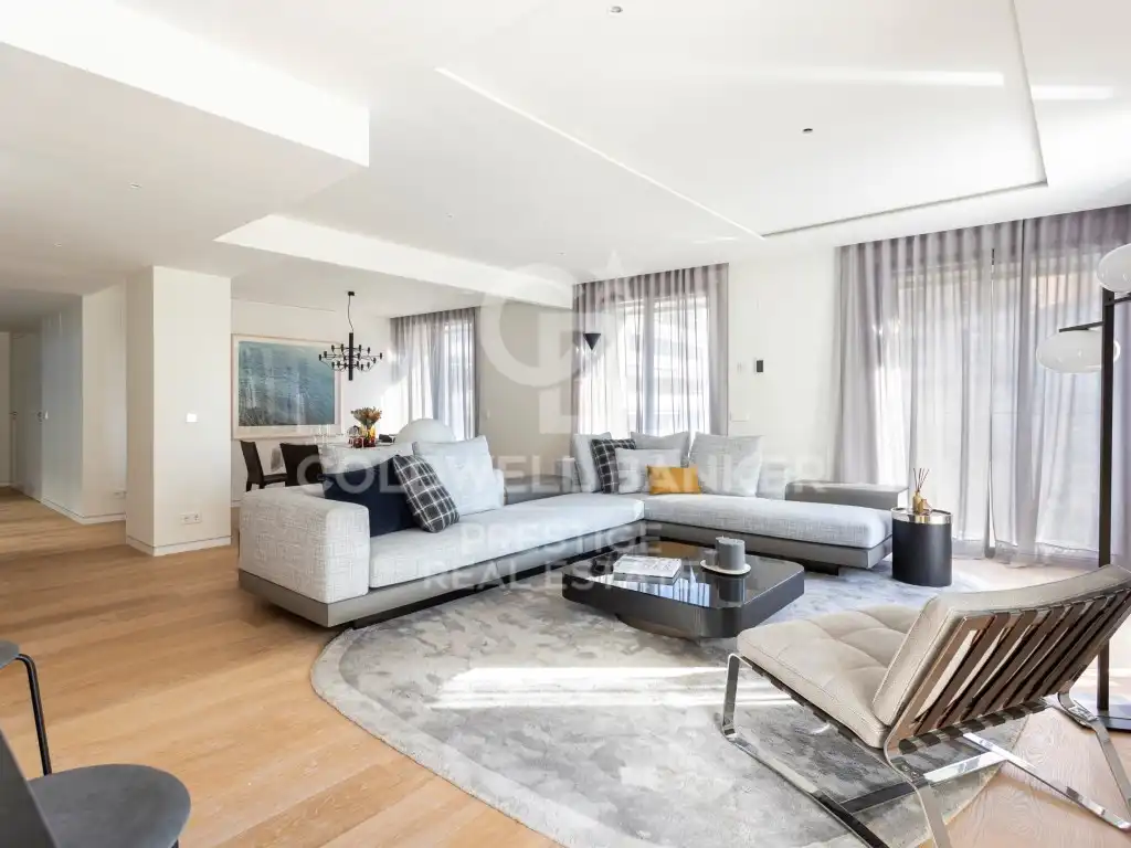 Appartamento con ascensore in vendita a Eixample, imagen 2