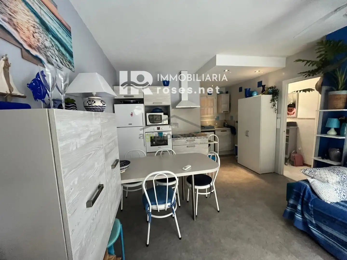 Appartement à vendre à del Far, imagen 3