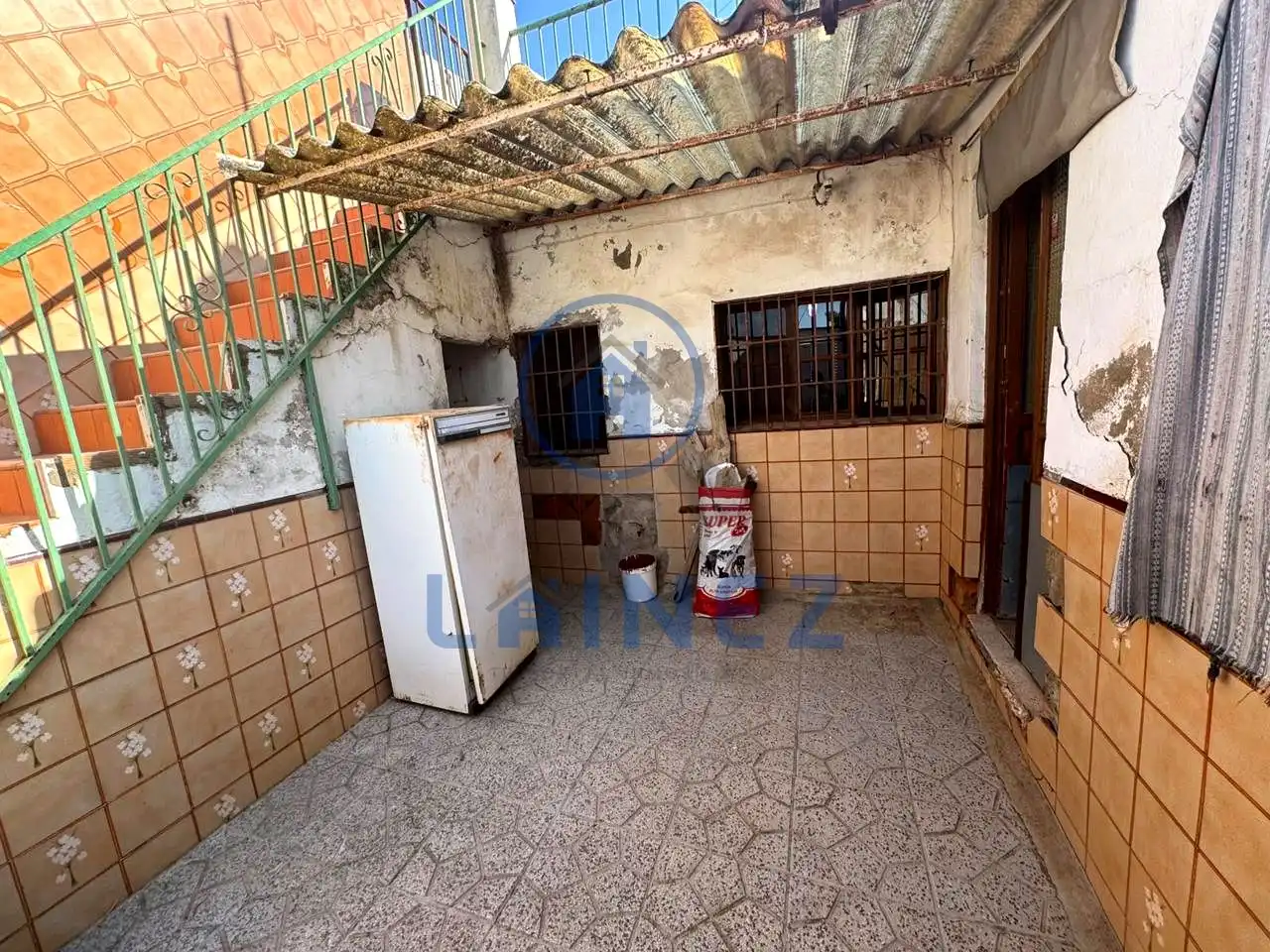 Casa en venda a Peñarroya-Pueblonuevo, imagen 16