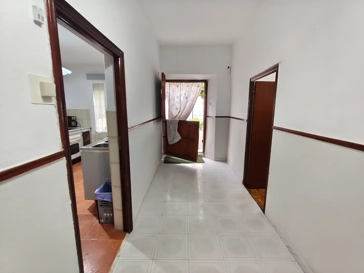 Casa en venda a Calle de Valladolid, imagen 8