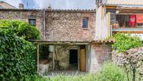Exterior view of Country house for sale in Salt