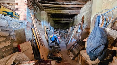 Photo 5 of Single-family semi-detached for sale in Calle Mayor, Condado de Treviño, Burgos