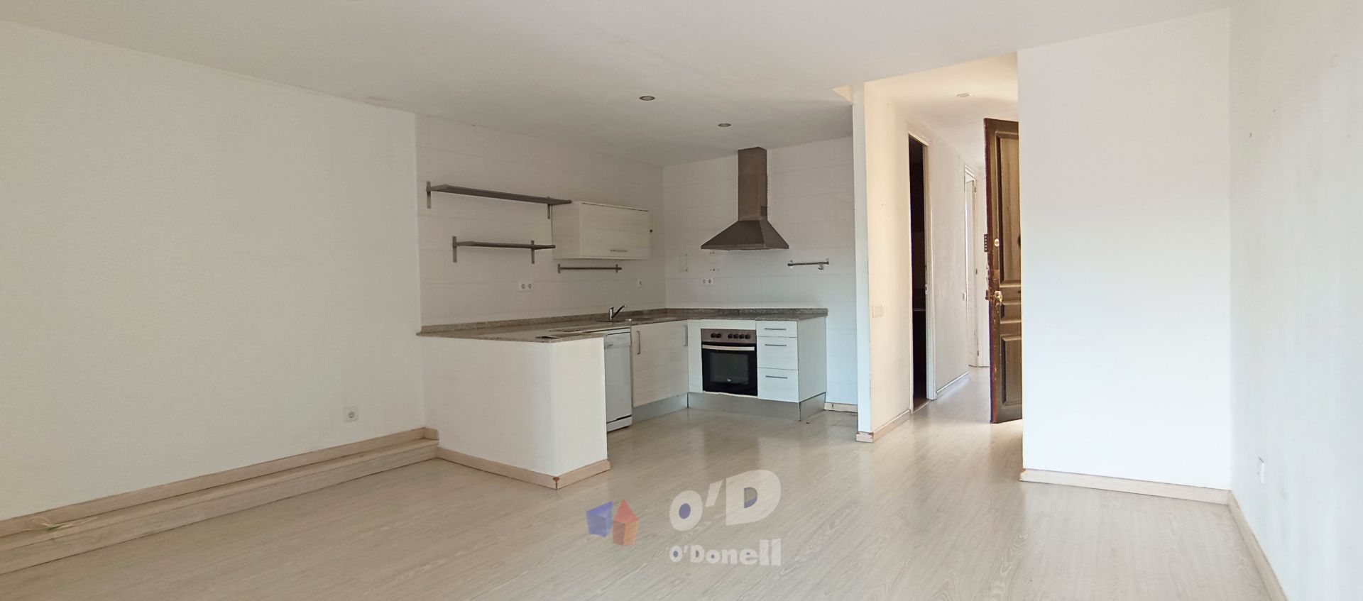 Flat for sale in Marianao