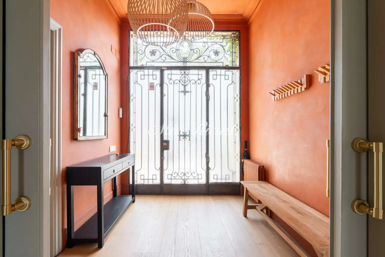 Maison avec terrasse à louer à N/A, imagen 31