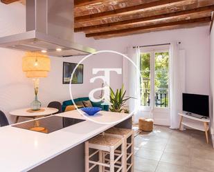 Flat to rent in Carrer de Sepúlveda, 107, Sant Antoni