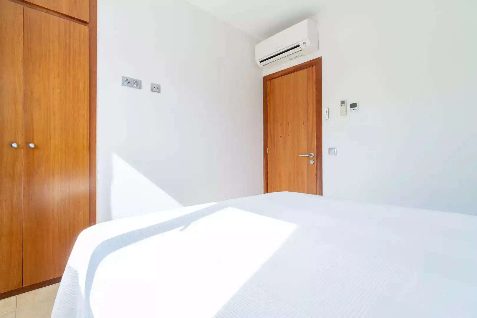 Casa con terraza en venta en Carrer Ebre, imagen 26