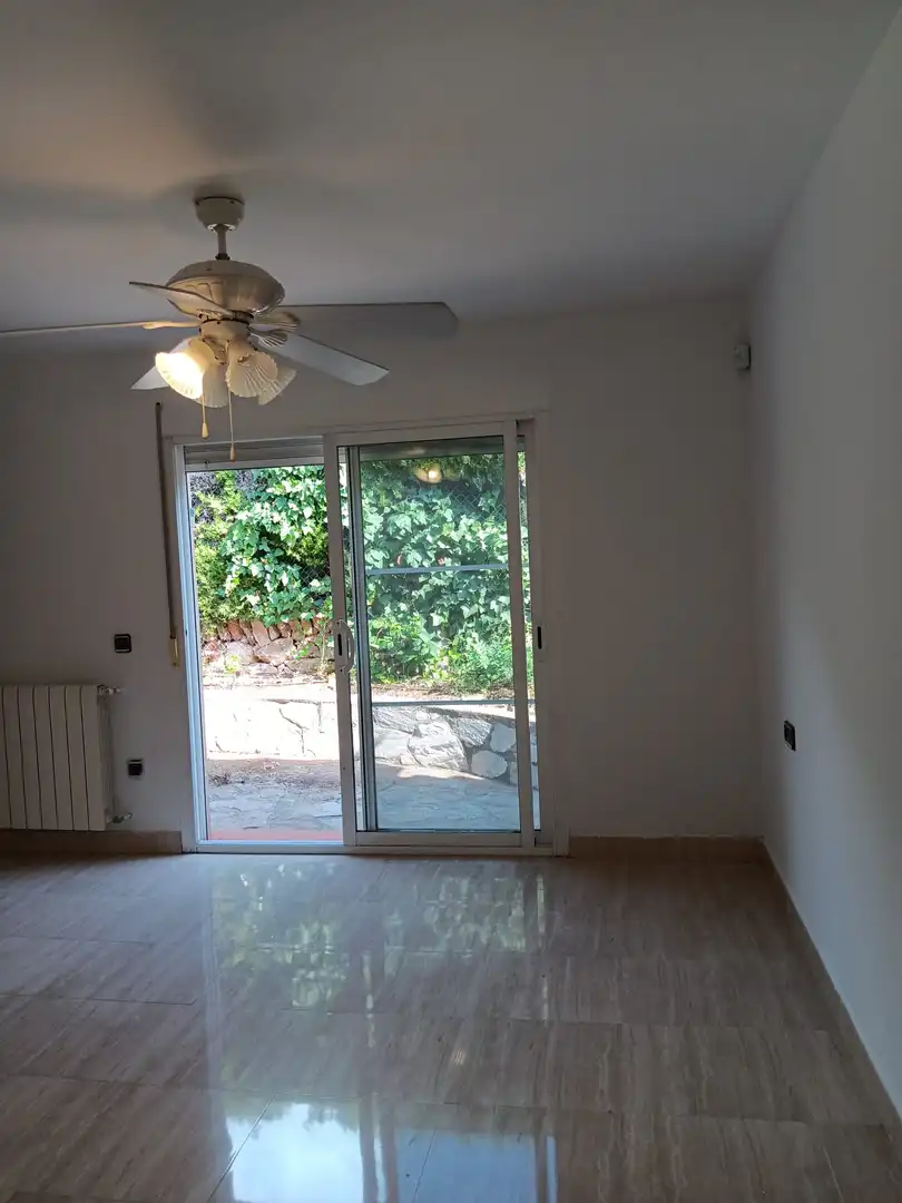Detached house with pool for sale in Urbanitzacions, imagen 16