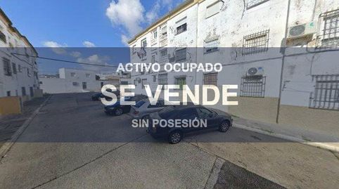 Foto 5 de Piso en venta en San Telmo - Federico Mayo - El Porta, Jerez de la Frontera
