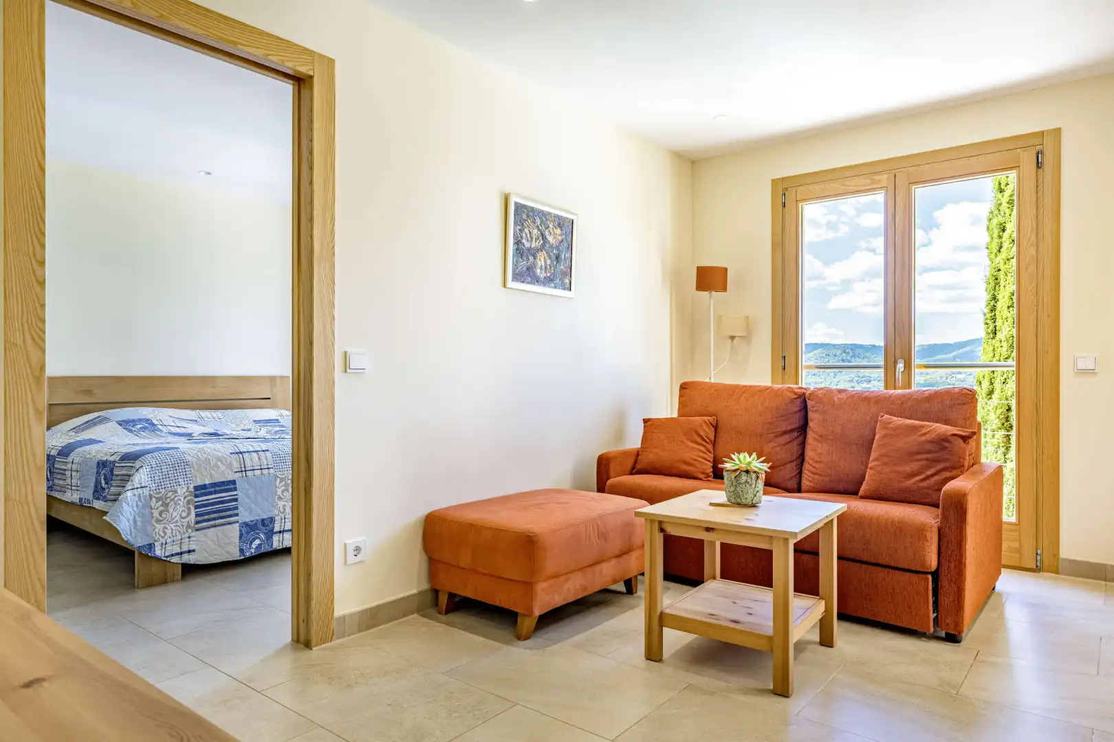 Casa con terrazza in vendita a Cala Ratjada, imagen 27