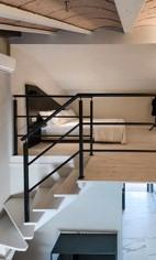 Photo 5 of Building for sale in El Palmar, Vejer de la Frontera