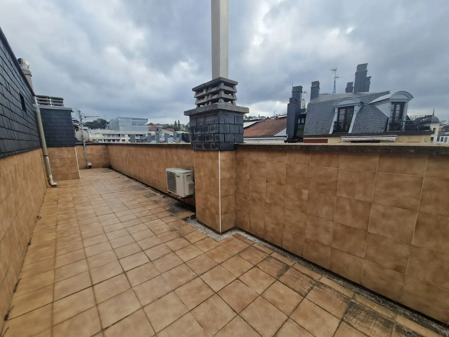 Piso con ascensor en venta en Centro, imagen 16