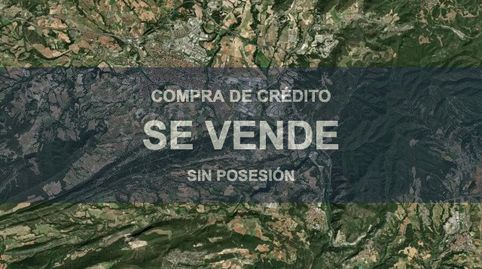 Photo 5 of Flat for sale in Vilanova del Camí, Barcelona