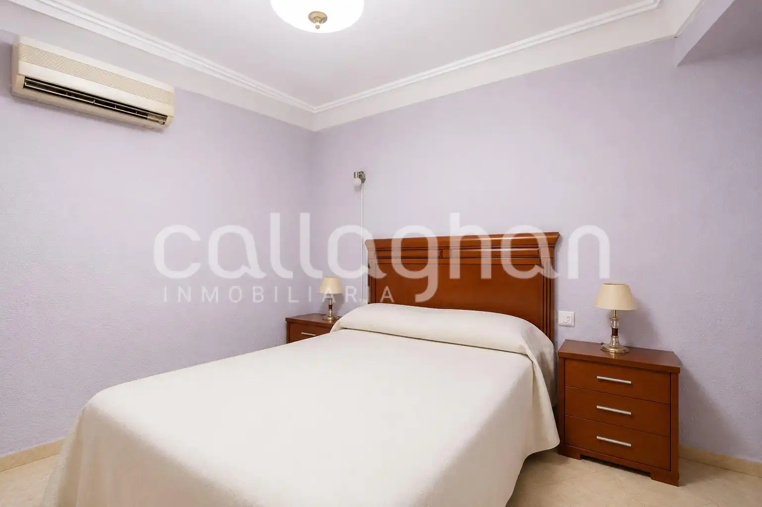 Wohnung zum Verkauf in Plaza VIRGEN DE VALLIVANA, imagen 22