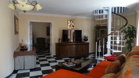 Photo 5 of Houses for sale in Centro, Alhaurín de la Torre