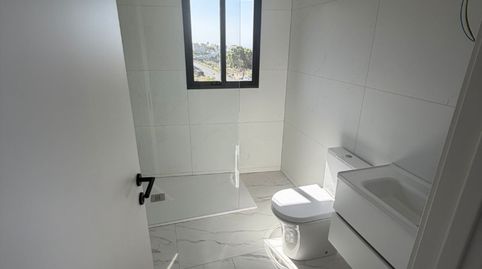 Foto 5 de Apartamento en venta en Tijoco Bajo, Adeje