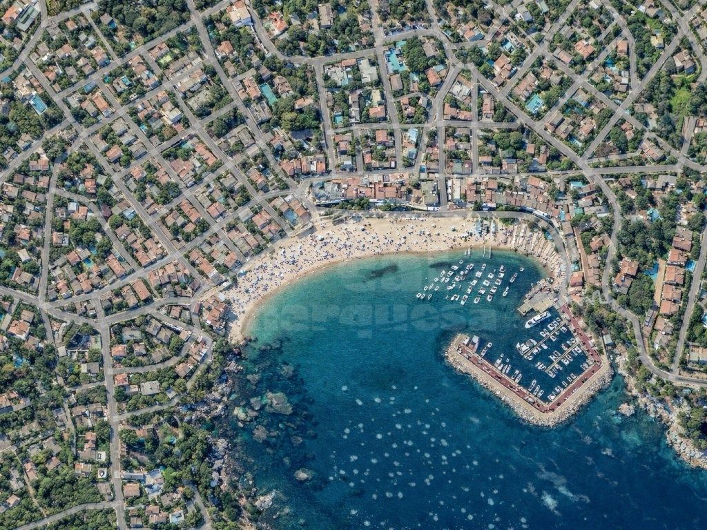 Building for sale in Palafrugell