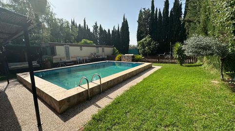 PRECIO PARCELA A LA VENTA EN LA VEGA DE ANTEQUERA