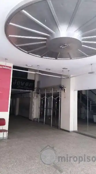 Local comercial en venta en Centro - Ifara, imagen 5