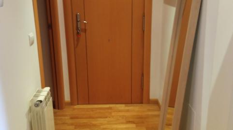 Foto 2 von Wohnung zum Verkauf in Valverde de la Virgen, León