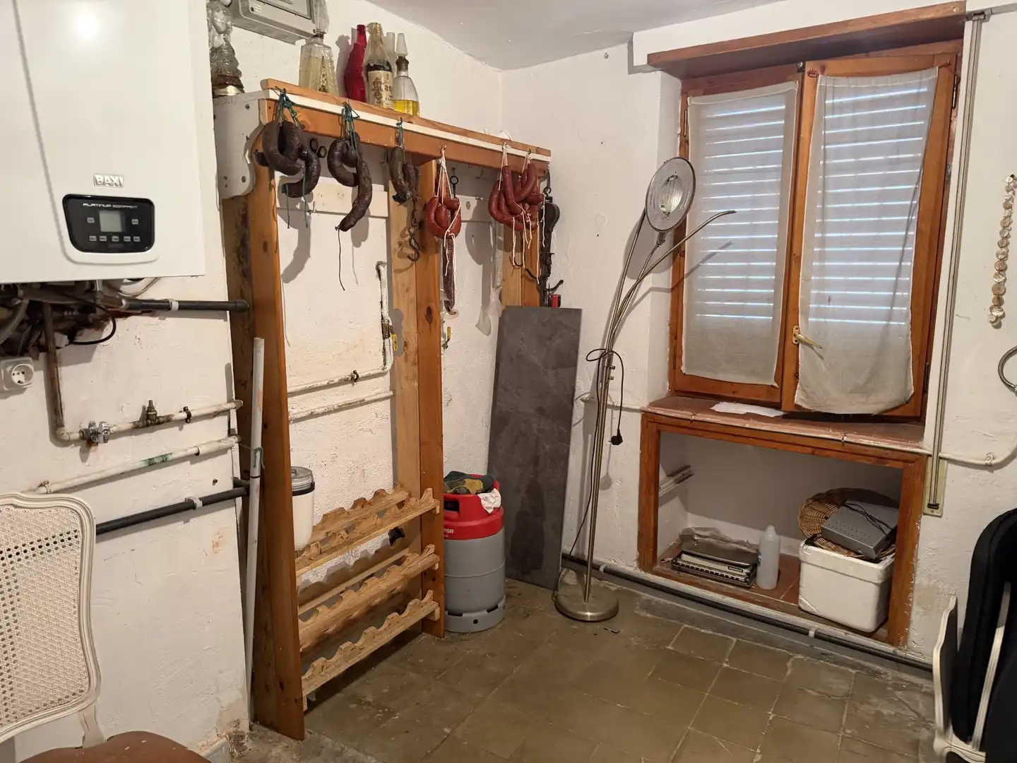 Piso en venta en Torelló, imagen 23